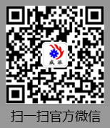 關注你附近